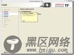 clip_image151