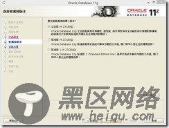 clip_image155