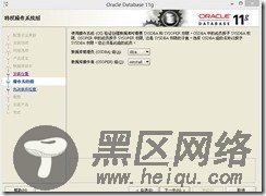 clip_image159
