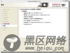 clip_image163