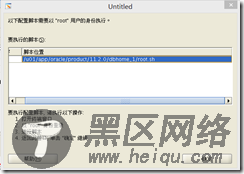 clip_image164