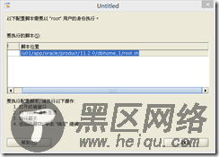 clip_image167