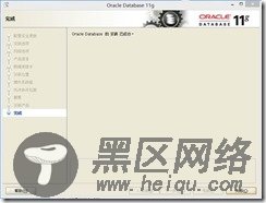 clip_image169