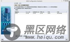clip_image187