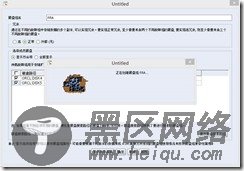 clip_image189