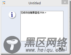 clip_image190