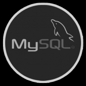 Linux上MySQL优化总结