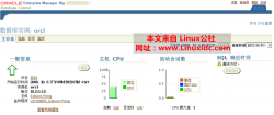 Windows访问OEM乱码解决