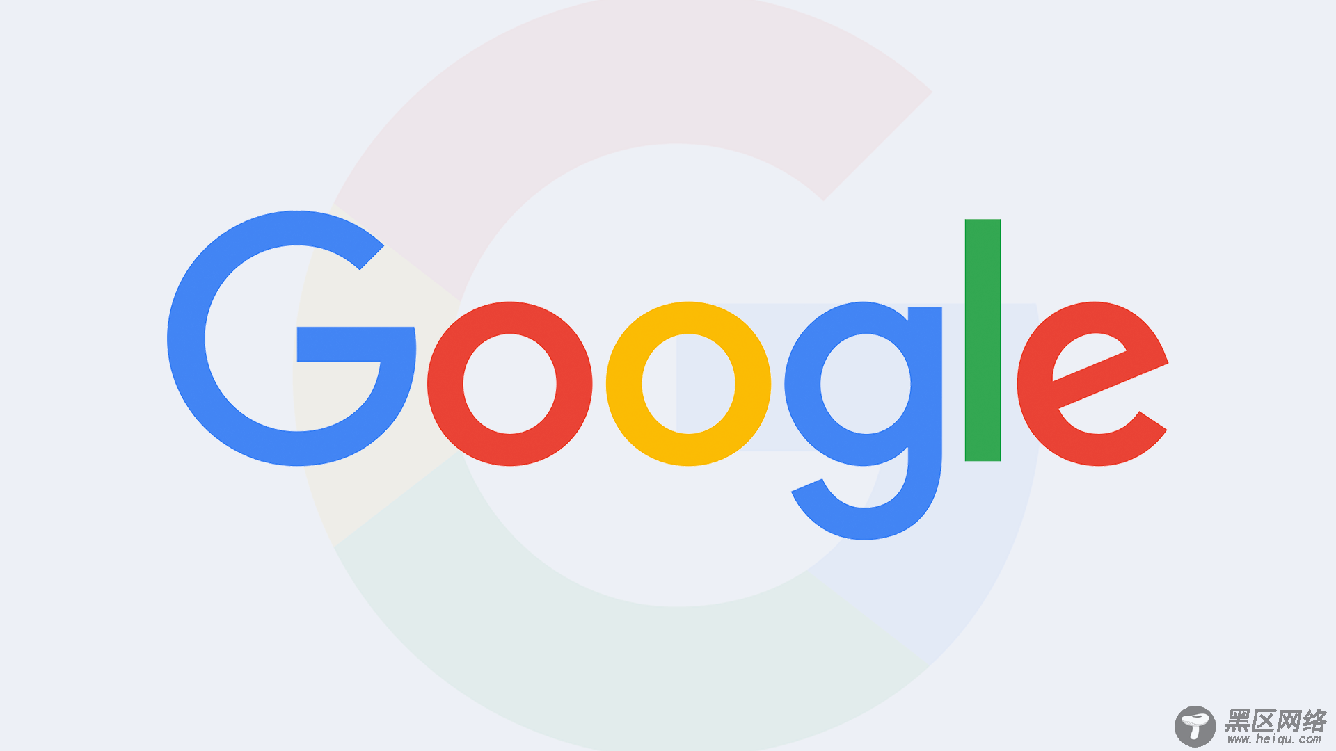 黑客从Google安全漏洞中发了财，Google向安全研究