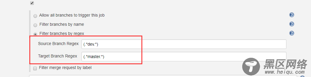 基于GitLab+Jenkins的DevOps赋能实践