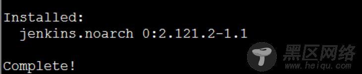 .NET Core微服务之基于Jenkins+Docker实现持续部署（