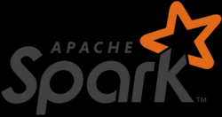 搭建Spark高可用集群