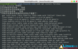 如何使用Fail2Ban保护SSH服务