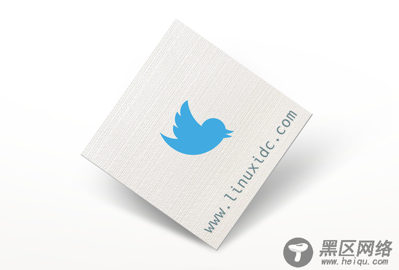 Twitter修复Android版Twitter应用上的严重安全漏洞