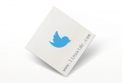 Twitter修复Android版Twitter应用上的严重安全漏洞