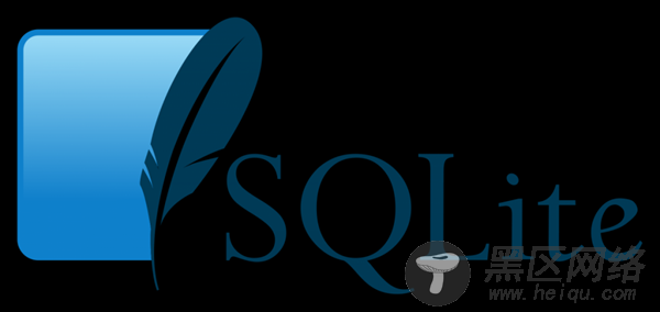 SQLite