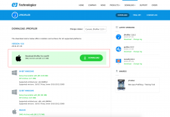 jProfiler远程连接Linux监控JVM与Tomcat运行状态
