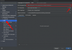 使用 Docker 搭建 PHP 开发环境
