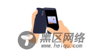 LG android-beam.jpg