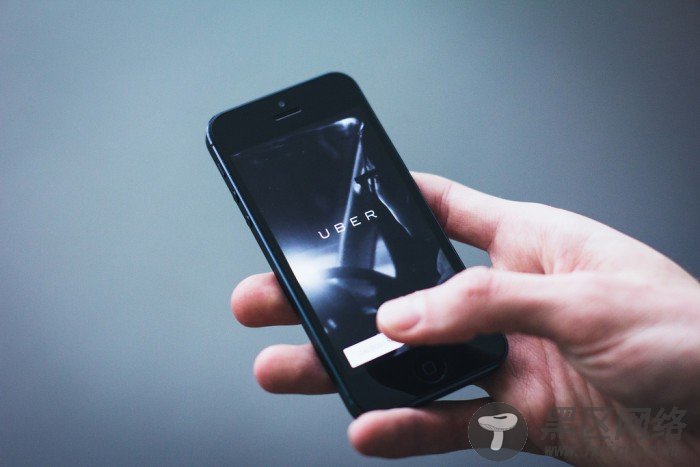 uber.jpg