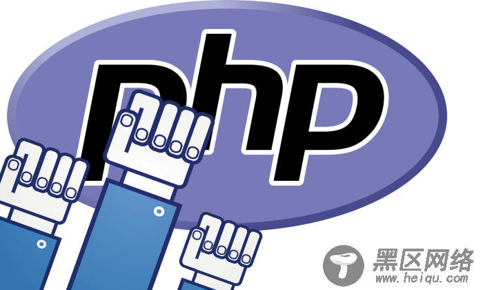 最近修复的PHP远程执行漏洞正被利用