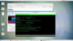 Red Hat Enterprise Linux 7 和 CentOS 7 获得重要的内核安