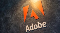Adobe发布紧急更新以修补多达82个安全漏洞