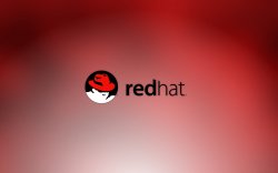Red Hat对影响Intel CPU的ZombieLoad v2安全漏洞作出响应