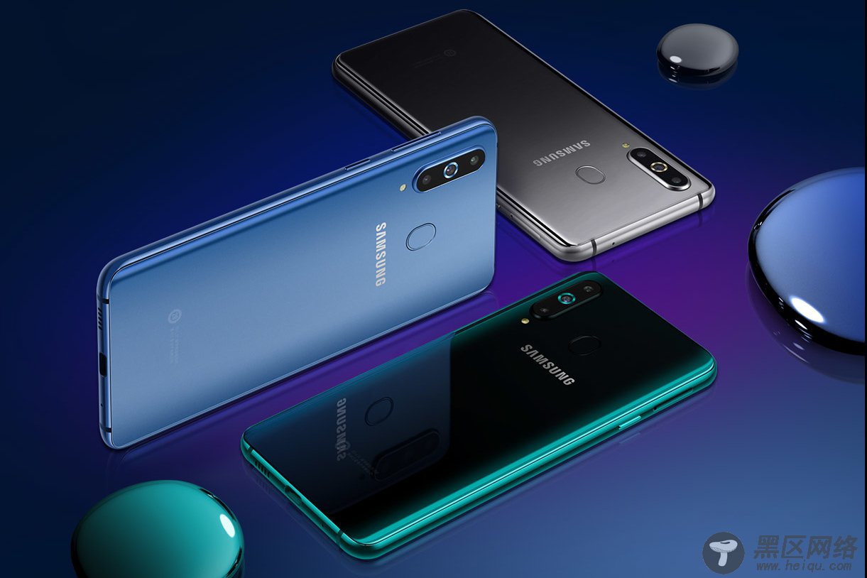 Android相机应用中的安全漏洞会影响Google和三星