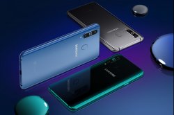 Android相机应用中的安全漏洞会影响Google和三星