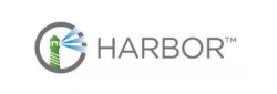 企业级Docker镜像仓库Harbor部署与使用
