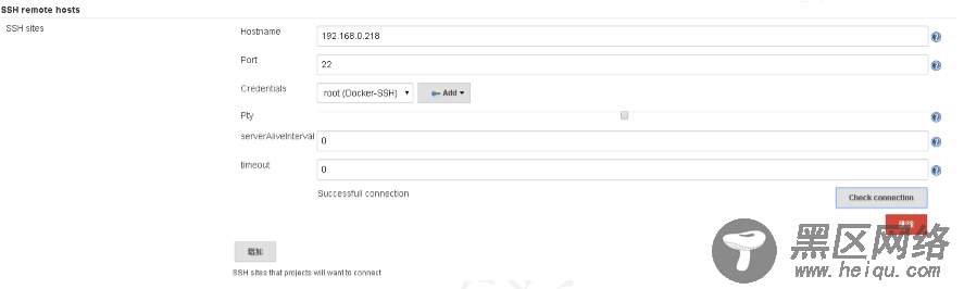 Jenkins与Docker的自动化CI/CD实战