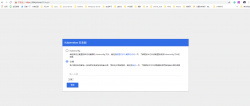 CentOS 7.6安装Kubernetes v1.15.1