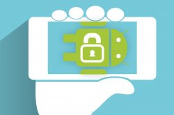 Android应用程序即使在用户明确拒绝他们的情况下