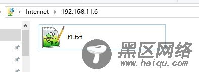Linux安装vsftpd及配置详解