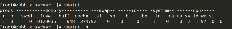 Zabbix 4.0性能调优配置详述