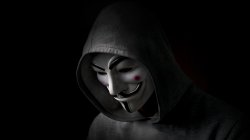 IB发布了一份关于Silence APT操作的报告