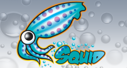 12527：Squid缓冲区溢出导致远程代码执行漏洞警报