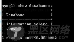 深入分析MySQL ERROR 1045 (28000)