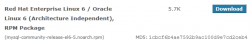 <strong>如何从MySQL官方Yum仓库安装MySQL5.6</strong>