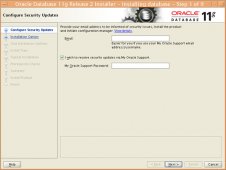 基于IBM AIX系统安装Oracle 11g R2