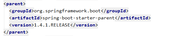 SpringBoot整合ActiveMQ和开启持久化