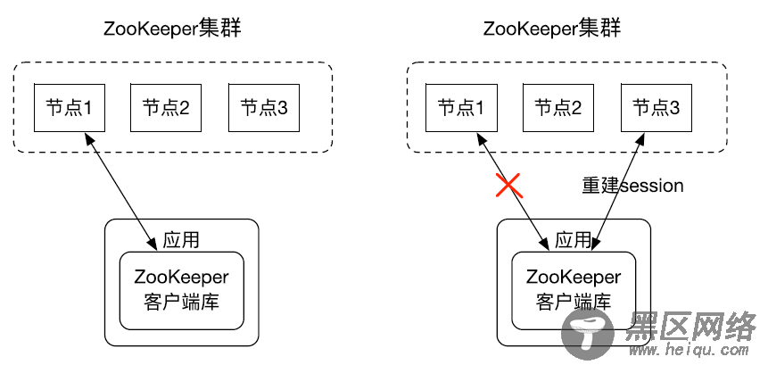 upload/2020_01/200118155134181.png