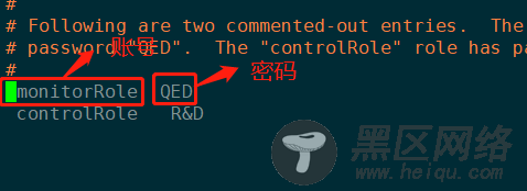 Tomcat开启JMX监控详解