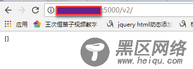 docker registry私有仓库搭建