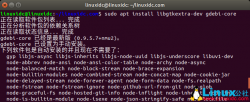 如何在Ubuntu 18.09 Linux上安装WordPress.com桌面应用程