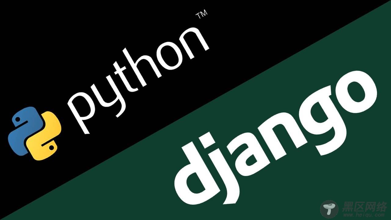 14234：Django JSONField/HstoreField SQL注入漏洞警报