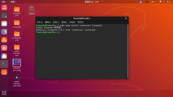Ubuntu 18.04和16.04 LTS收到新Linux内核实时补丁
