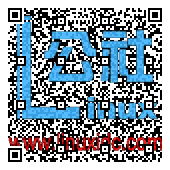 Python使用MyQR制作专属动态彩色二维码
