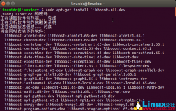 一行Python代码实现人脸识别